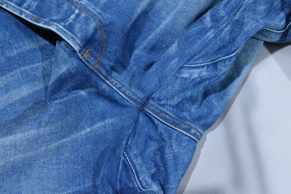 Jeansy skręty G-star ARC 3D slim stretch 30/32 pas 80-84