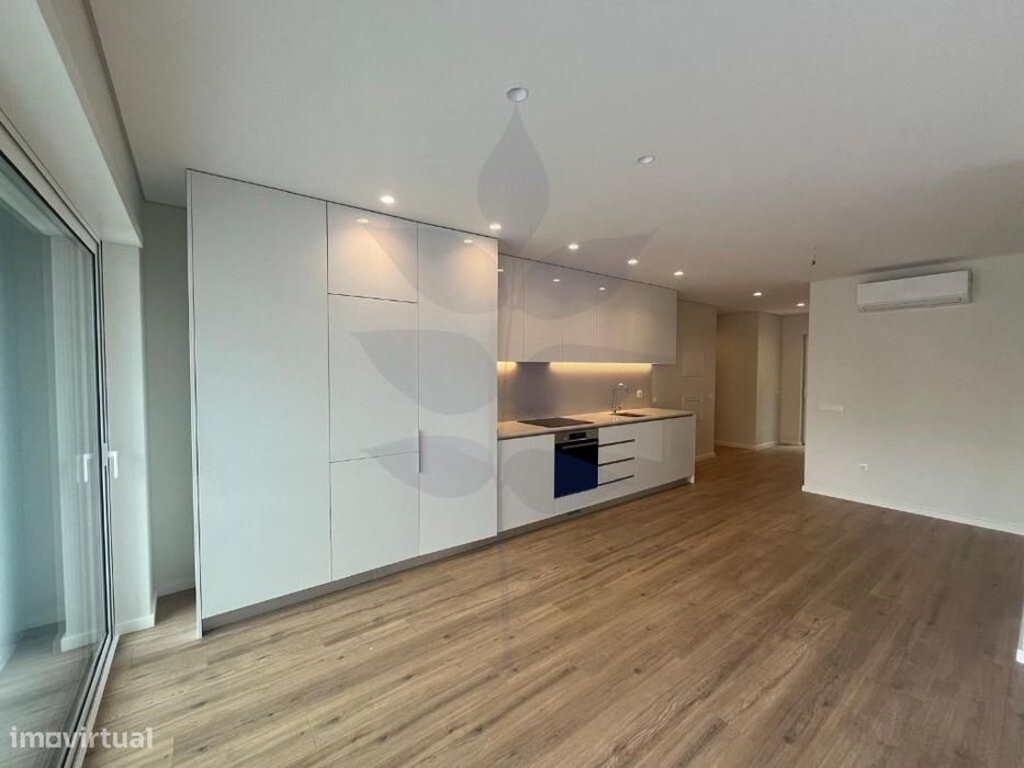 Apartamento T2 em São Vicente - Novo — São Vicente, Braga