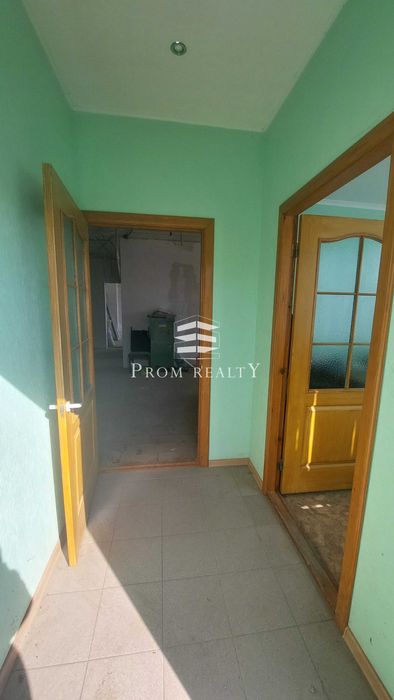 Продаж комплексу будівель. Деревообробка