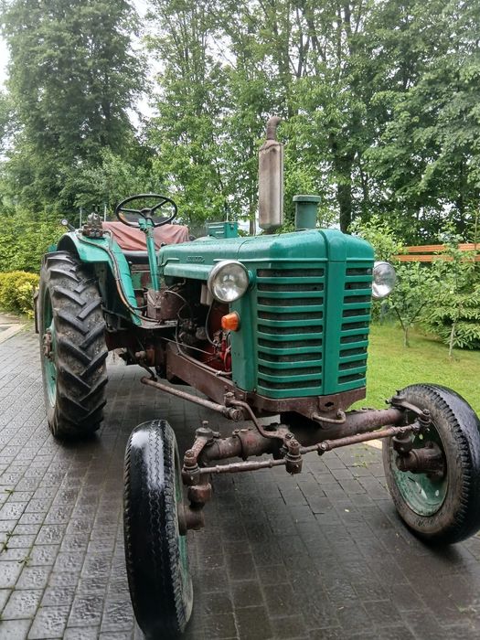 Belarus Jumz Białoruś