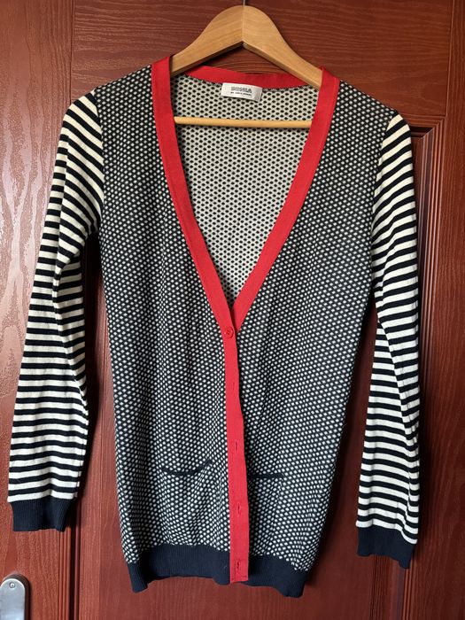 Кардинан Sonia by Sonia Rykiel, розмір XS-S
