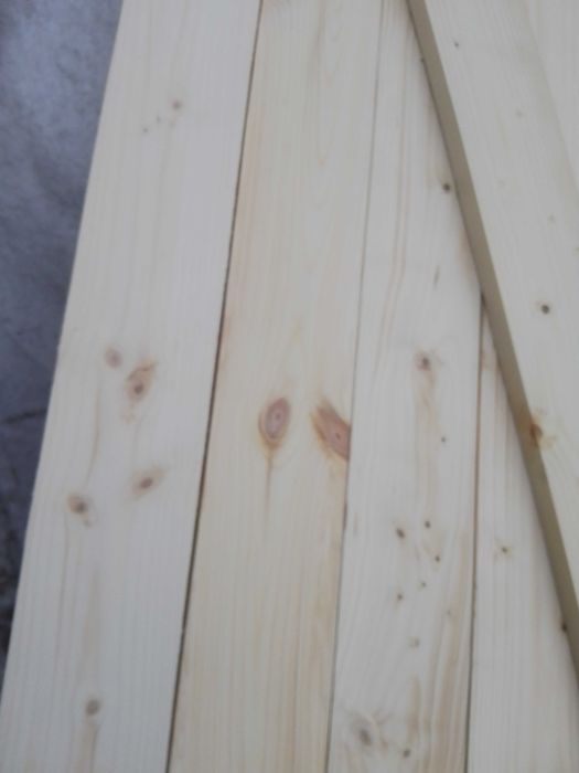 Deska elewacyjna 1200 mm