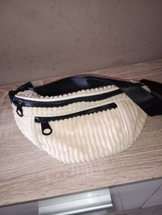 Sprzedam nerkę . Wysyłka InPost