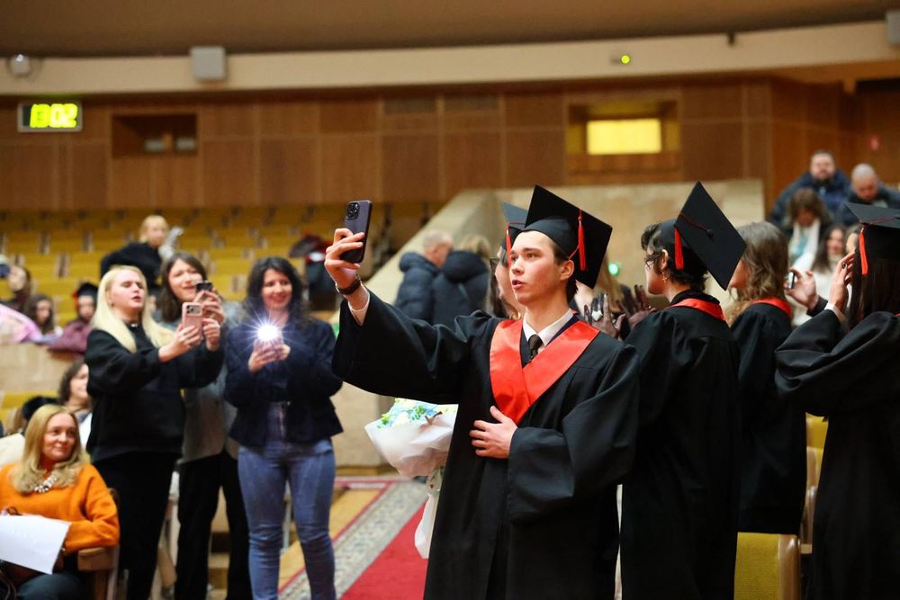 Фотограф..Київ..