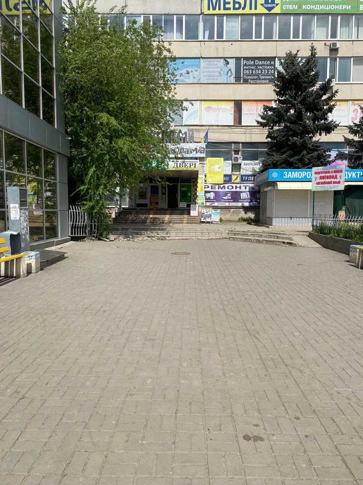 Натяжні стелі, від 400 грн м кв з монтажем! Терміни 1 тиждень!