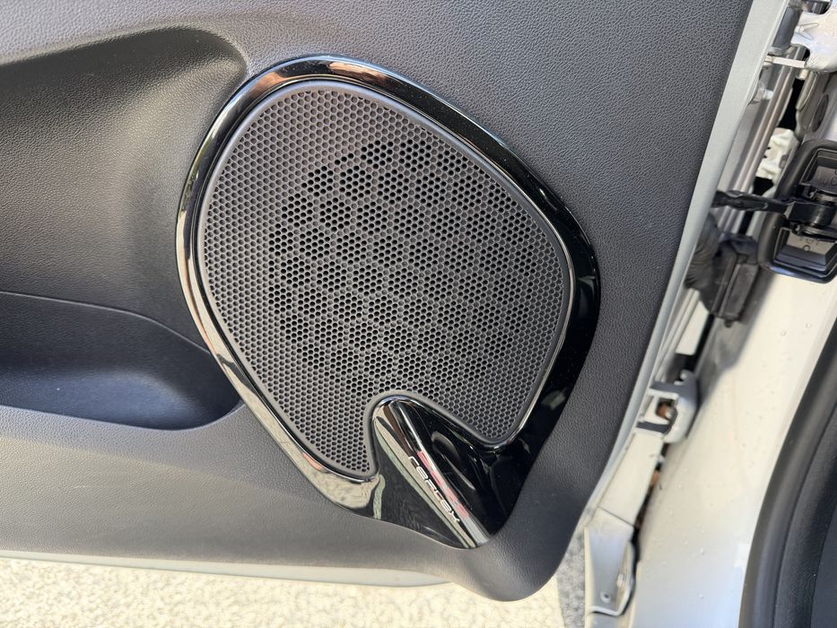 Renault Clio 1.5 dci 2018 Impecavel…ACEITO TROCA….