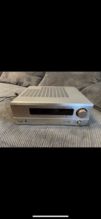 Denon AVR 1801 rarytas