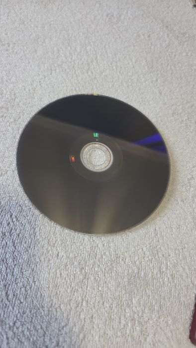 PS5 The Blood of Dawnwalker gra steelbook