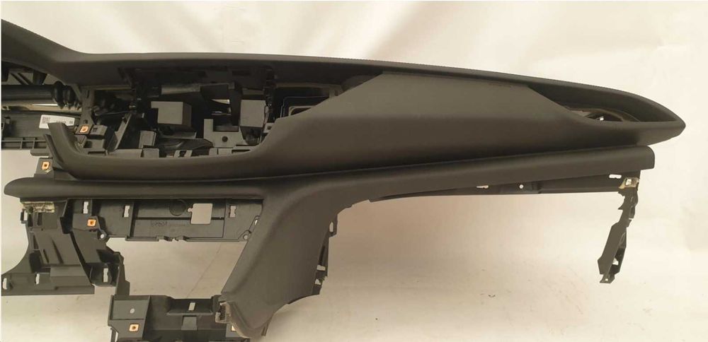 Передняя панель салона торпедо под проекцию Opel Insignia Buick Regal