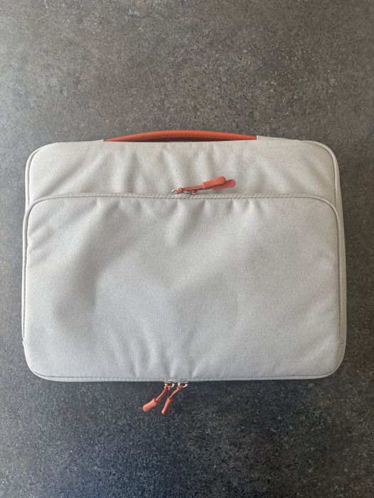 Сумка чохол для MacBook Air 13/Pro 14