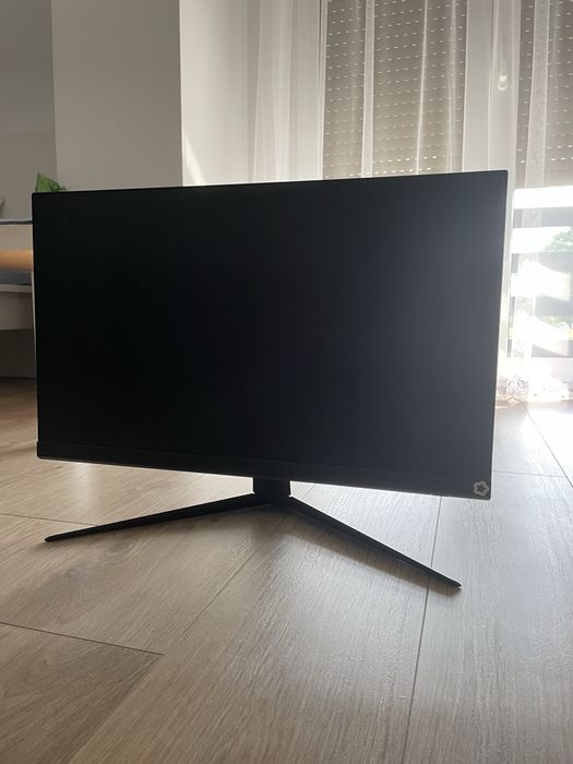 Monitor Msi G2422
