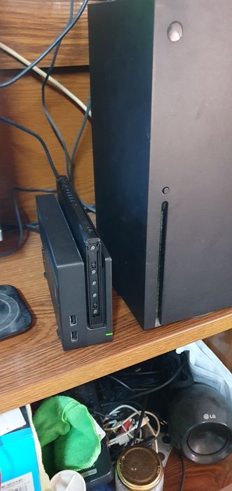 Nintendo switch v1 + Jb + vários extras + 50 jogos etc63825800031235123