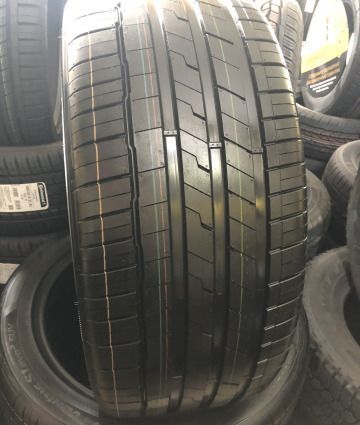Купити шини гуму резину покришки колеса 285/45 R21 доставка підбір шин