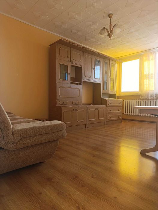 Mieszkanie na sprzedaż, 2 pokoje, 38 m², Kłodzko