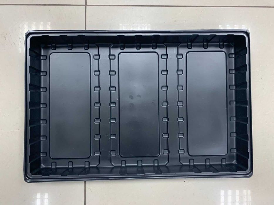 Піддон для розсади 60*40 Поддон для рассады