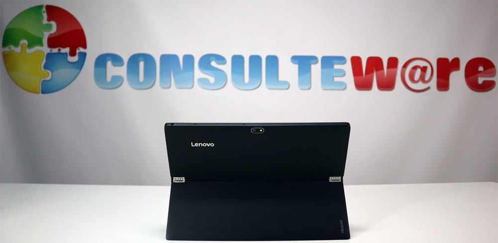 IdeaPad Miix 700 - Apenas 450,00 € já com Iva