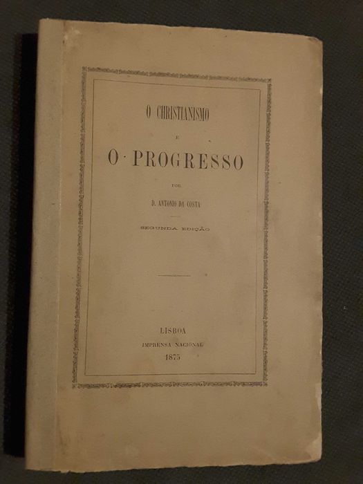 L´Honneur d´Être Juif /Christianismo e Progresso/ O Monge e o Filósofo