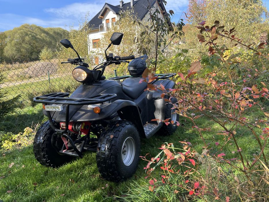 Kymco