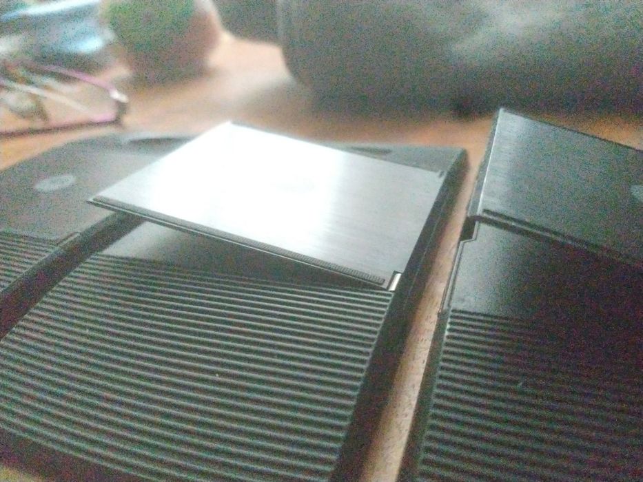 Проектор для телефону Instashare projector motorola motomod +МАЮ ІНШІ