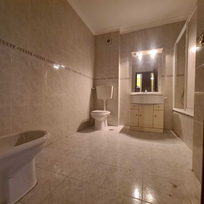 Apartamento T2 à venda - Cavaleira, Mem Martins | Venda Particular