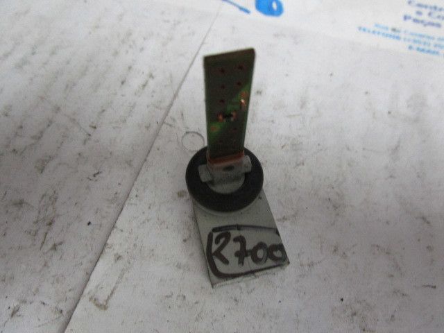 Sensor de Temperatura AUDI A8 (4D2, 4D8)