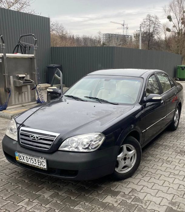 Продається Автомобіль