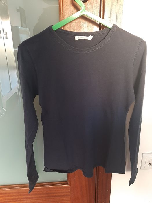 Pijama Women's Secret S