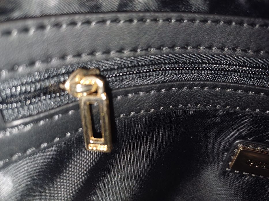 Nowa torebka guess beacon falls