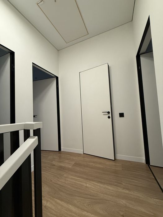 Таунхаус з ремонтом в Лісовій Бучі , топ локація