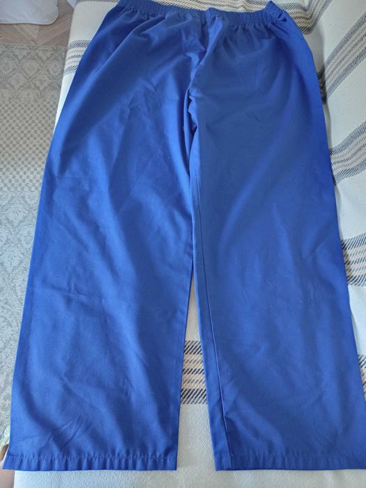 медичний одяг/ штани/ брюки / одежда  для медика L- XL