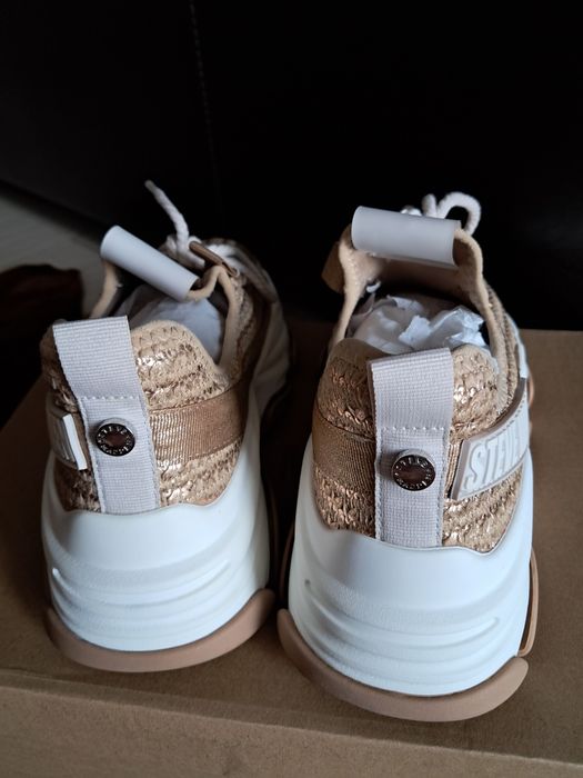 Sapatilhas Steve Madden