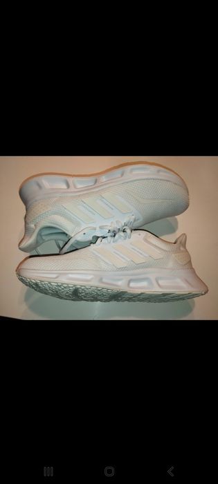 Buty adidas nowe