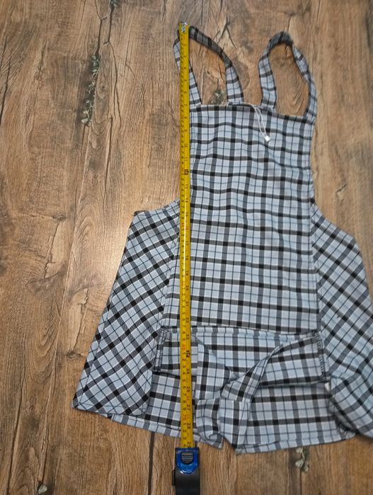 Стильный, модный комбез -Bershka