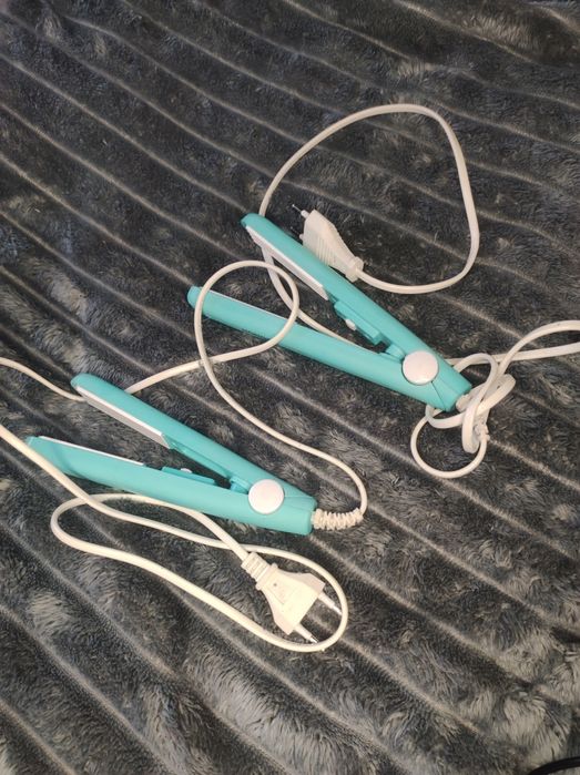 Выпрямитель и для гофре