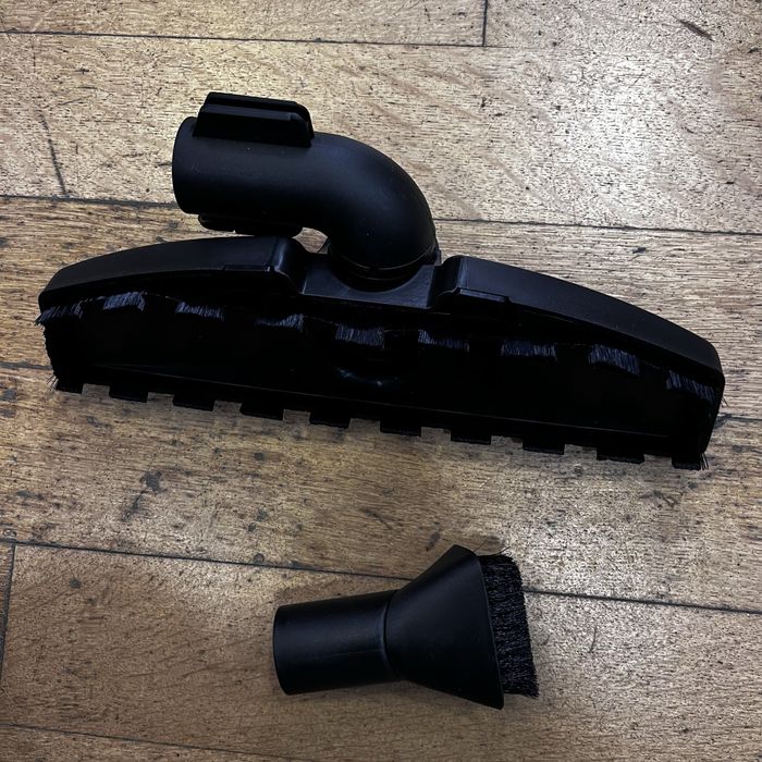 Escova de chão universal para aspirador Miele S1 S2 S4 S5 S6 S8 - NOVO