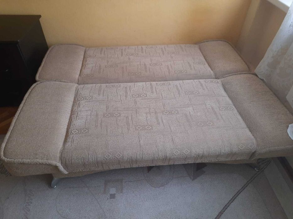 Oddam meble za darmo