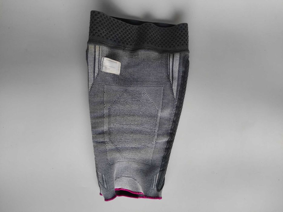 Наколенник, бандаж ортез коленный Medi Genumedi, размер 4 extra vide