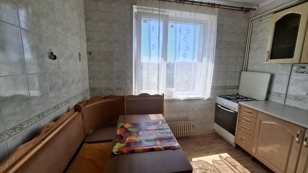 Продам 3-к, квартиру Академіка Павлова 132, Салтівка, метро Студентська