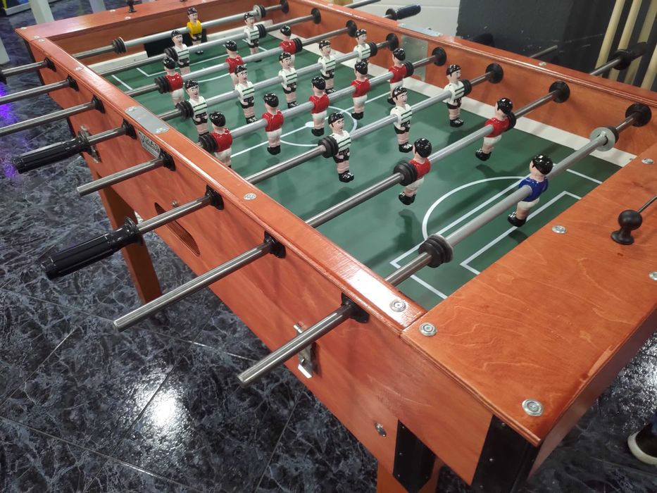 Matraquilhos Tradicionais Novos