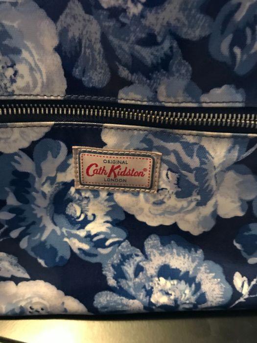 Mala Cath Kidston Original