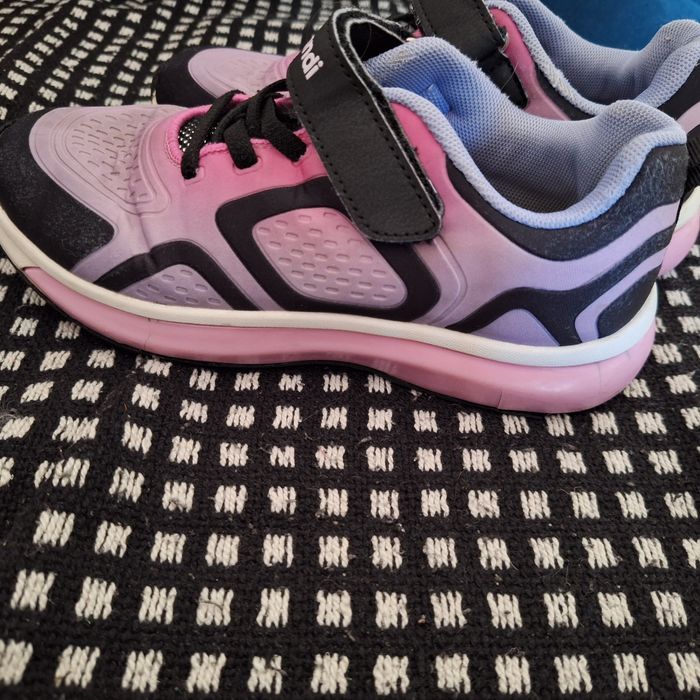 Sprzedam Adidasy r.35