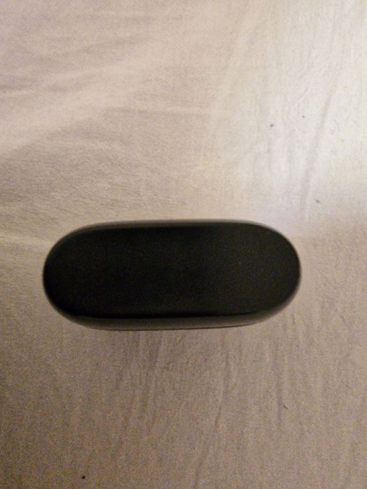 Sluchawki Jabra elite Active 75 t stan bdb