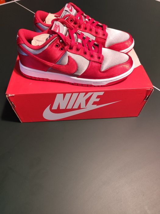 Nike Dunk Low  40,5