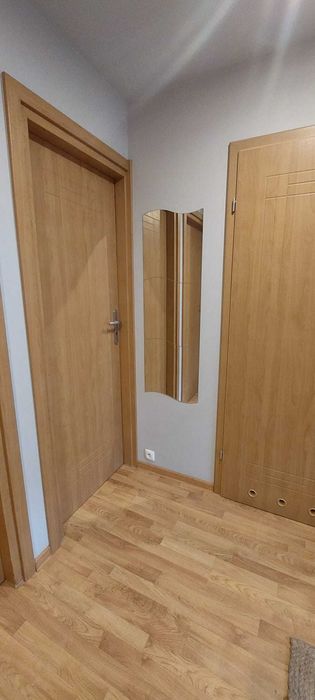 Wejherowo Centrum Harcerska wynajem  części lokalu