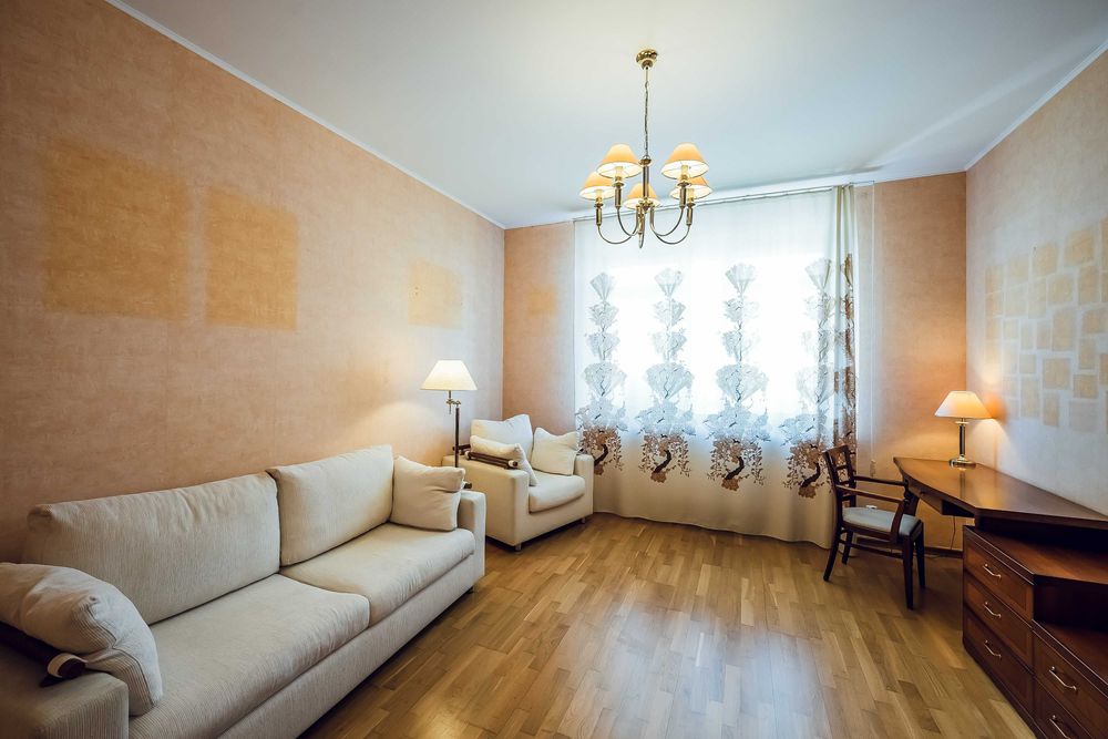 Многокомнатная квартира по адресу ул. Провиантская (площадь 170 м²) - Atlanta.ua - фото 16