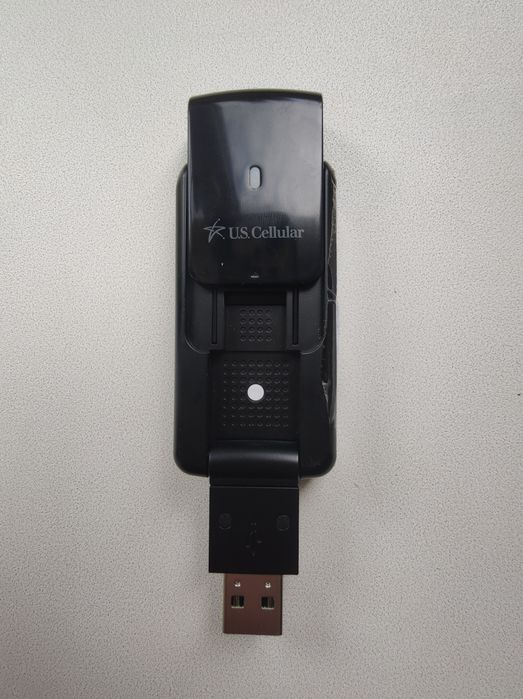 Інтернет-модем U.S. Cellular