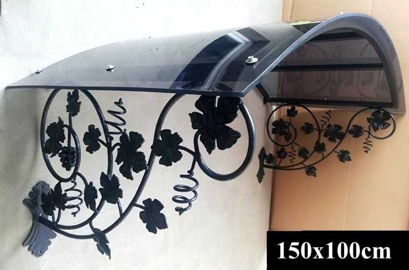 Zadaszenia, Zadaszenie Tarasu, Zabudowa Tarasu, Patio, Daszki, Daszek