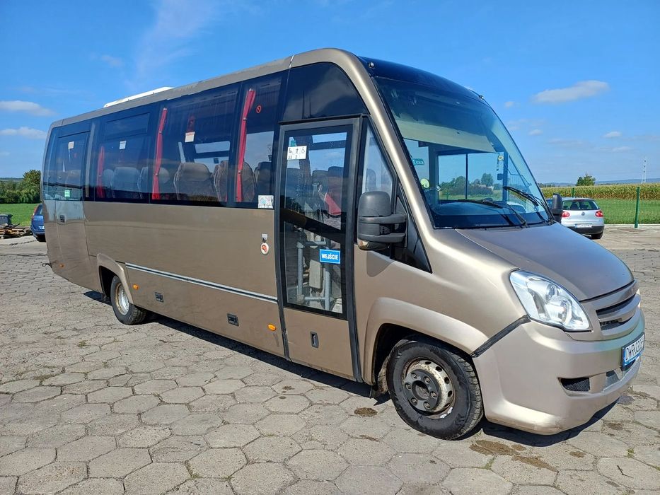 Iveco