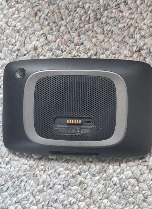 Tomtom Go Professional 6250