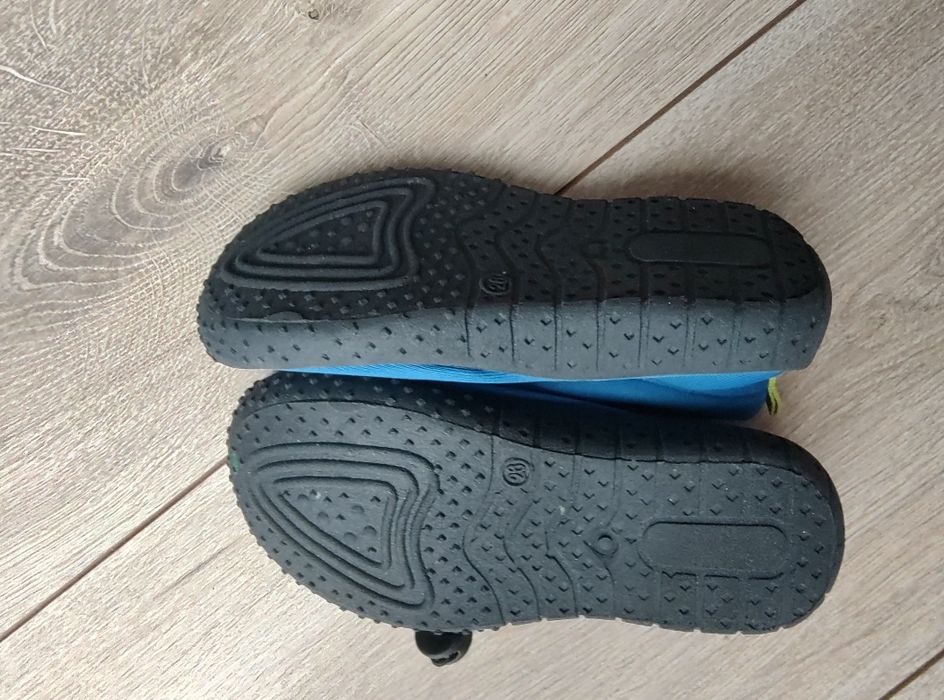 Buty do wody rozm 26 kuniboo